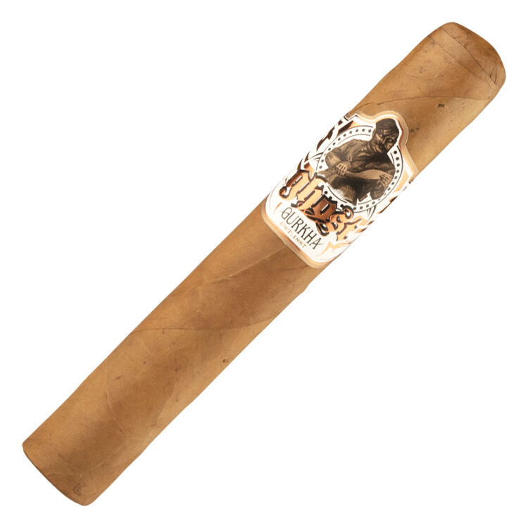 Exorcist, , jrcigars